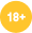 18 plus